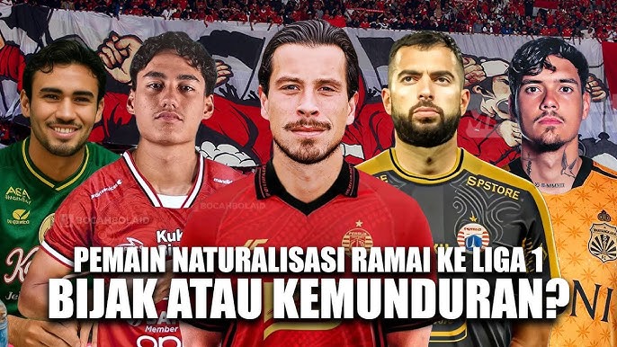 Analisis Transfer Pemain Termahal Liga Eropa 2026 dan Dampaknya terhadap Performa Klub
